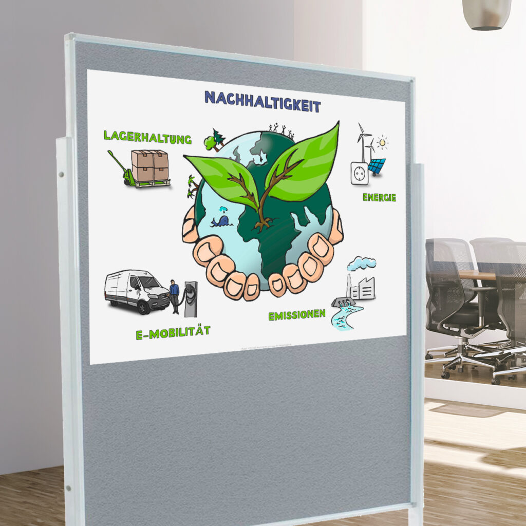 Workshopvorbereitung/Denkräume